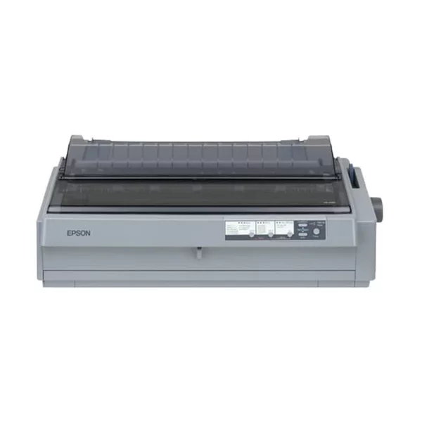 Detail Kertas Untuk Printer Dot Matrix Nomer 18