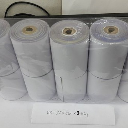 Detail Kertas Untuk Printer Dot Matrix Nomer 48