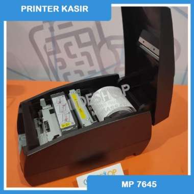 Detail Kertas Untuk Printer Dot Matrix Nomer 51