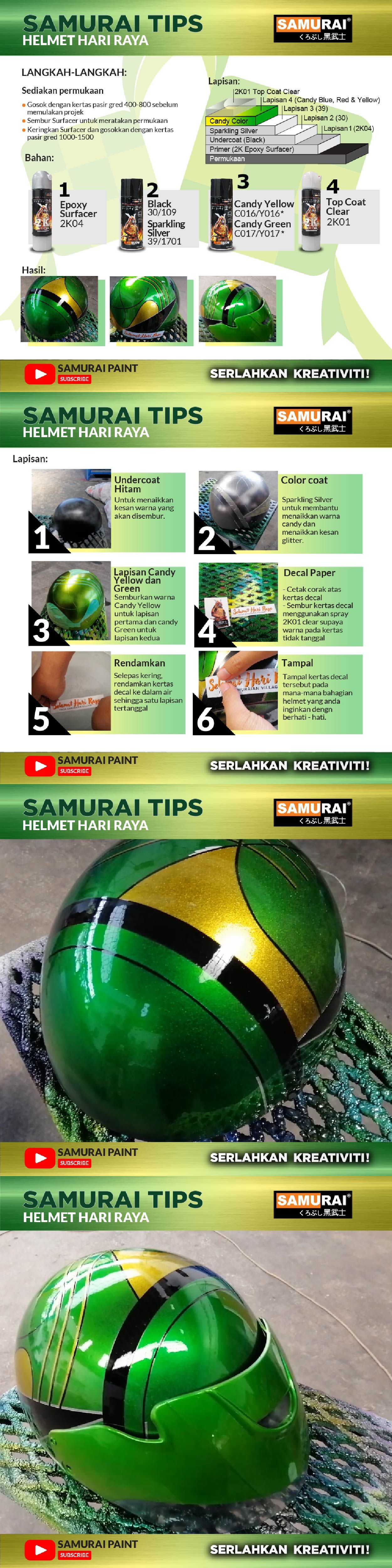 Detail Kertas Untuk Spray Paint Art Nomer 22