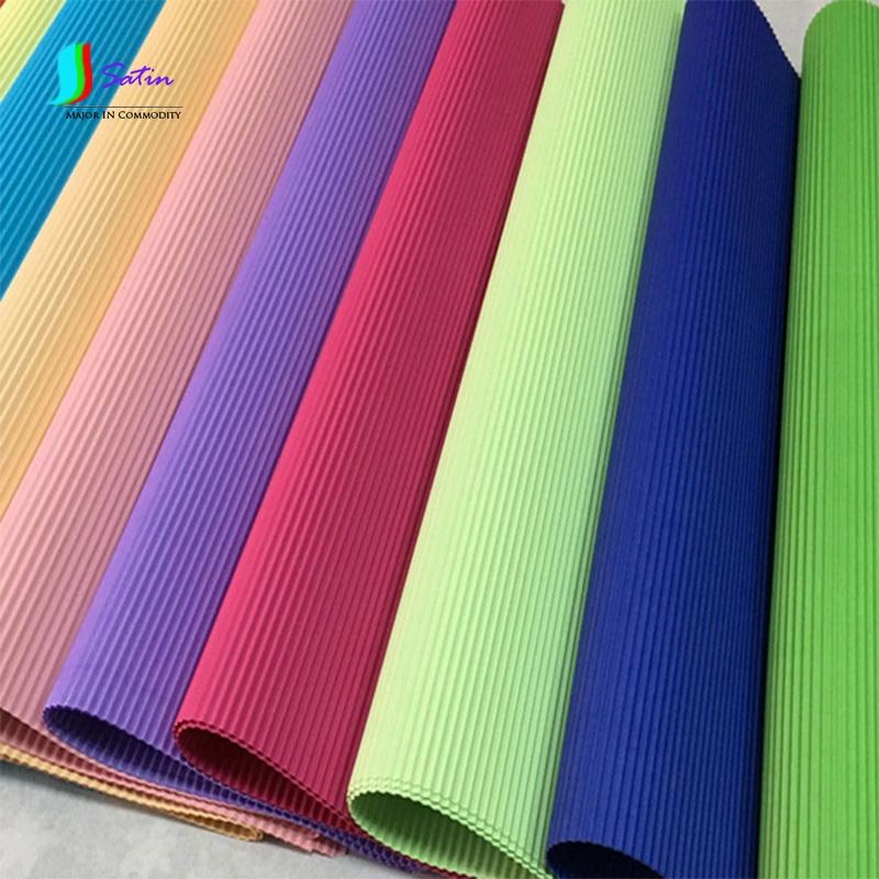 Detail Kertas Warna Warni Nomer 54