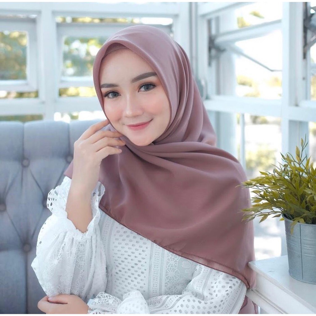 Detail Kerudung Pastel Nomer 16