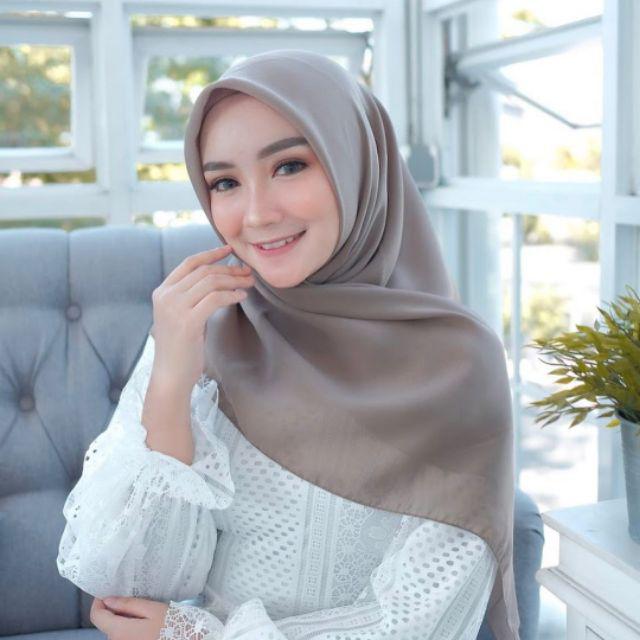 Detail Kerudung Pastel Nomer 19