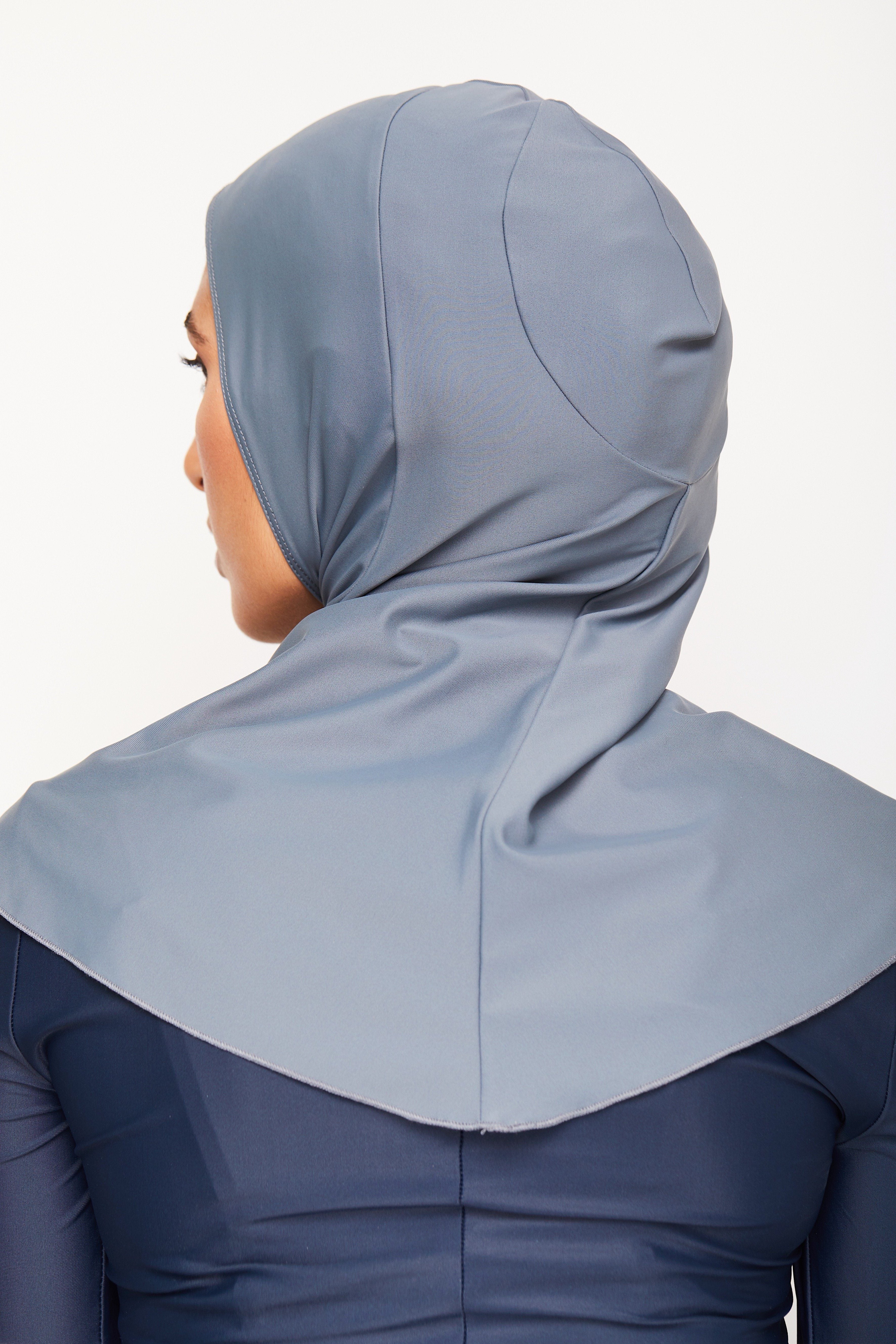 Detail Kerudung Pastel Nomer 31