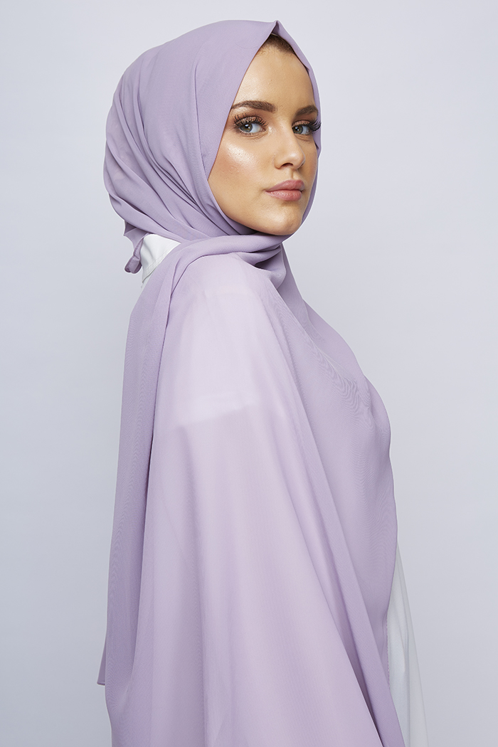 Detail Kerudung Pastel Nomer 33