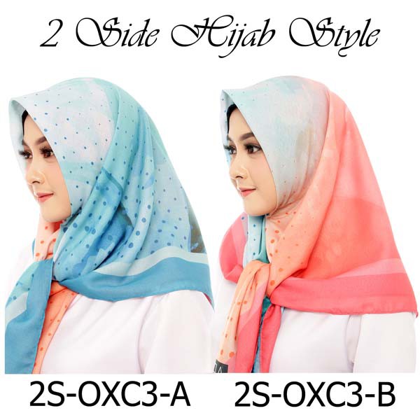 Detail Kerudung Pastel Nomer 43