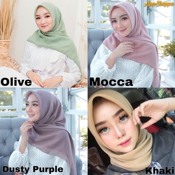 Detail Kerudung Pastel Nomer 7