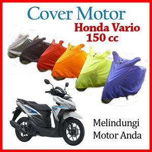 Detail Kerudung Sepeda Motor Nomer 11