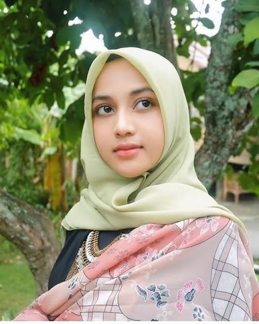 Detail Kerudung Warna Pastel Nomer 46