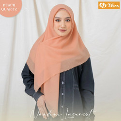 Detail Kerudung Warna Salem Nomer 18