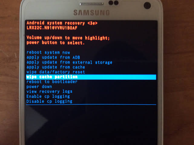 Detail Kerusakan Suara Ada Gambar Gelap Pada Lcd Samsung Nomer 32
