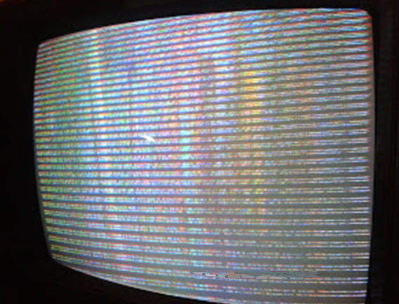 Detail Kerusakan Tv Led Lg Gambar Ada Garis Horizontal Nomer 16