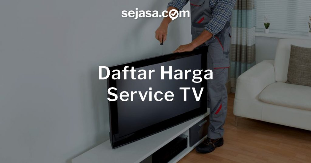 Detail Kerusakan Tv Led Lg Gambar Bergaris Nomer 42