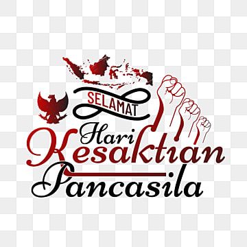 Detail Kesaktian Pancasila Png Nomer 9