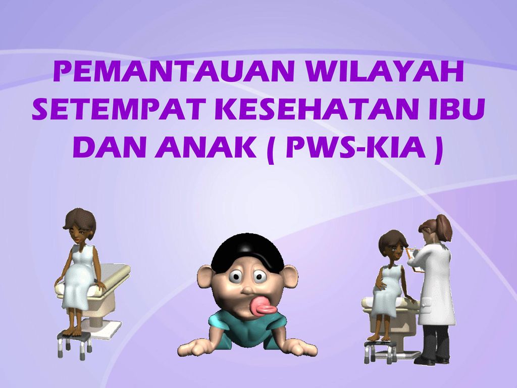 Detail Kesehatan Ibu Dan Anak Animasi Nomer 24