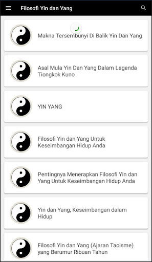 Detail Keseimbangan Yin Dan Yang Nomer 30