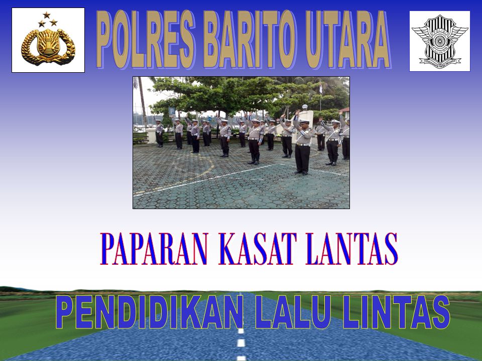 Detail Keselamatan Berlalu Lintas Ppt Nomer 13