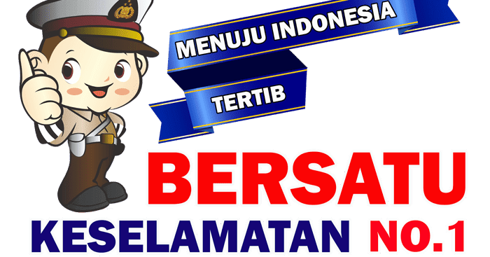 Detail Keselamatan Berlalu Lintas Ppt Nomer 31