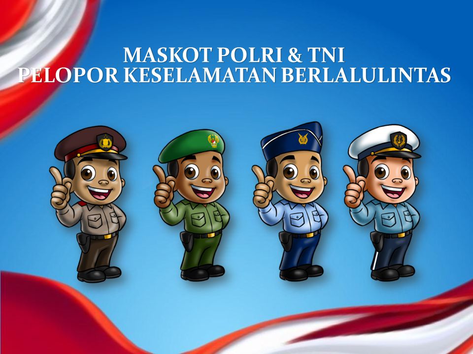 Detail Keselamatan Berlalu Lintas Ppt Nomer 6