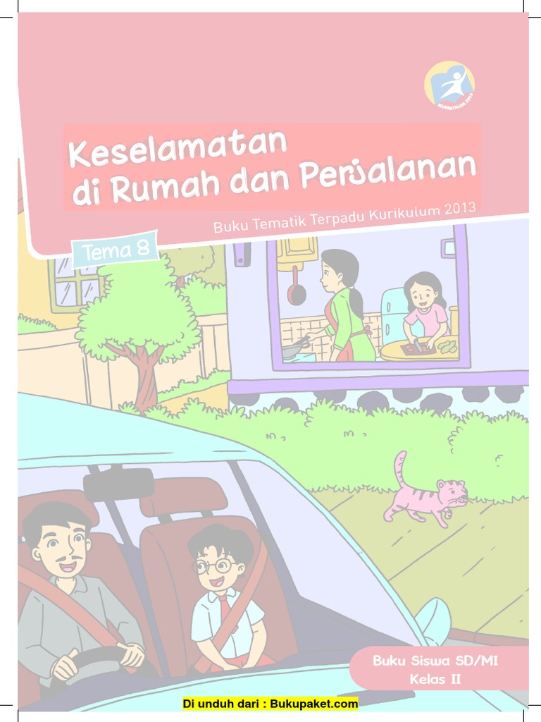 Detail Keselamatan Di Rumah Nomer 38