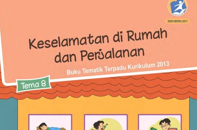 Detail Keselamatan Di Rumah Nomer 49