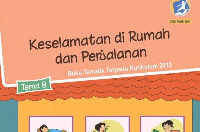 Detail Keselamatan Di Rumah Nomer 49