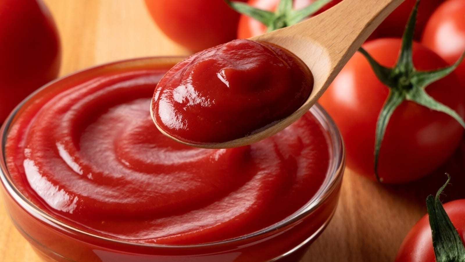 Detail Ketchup Image Nomer 13
