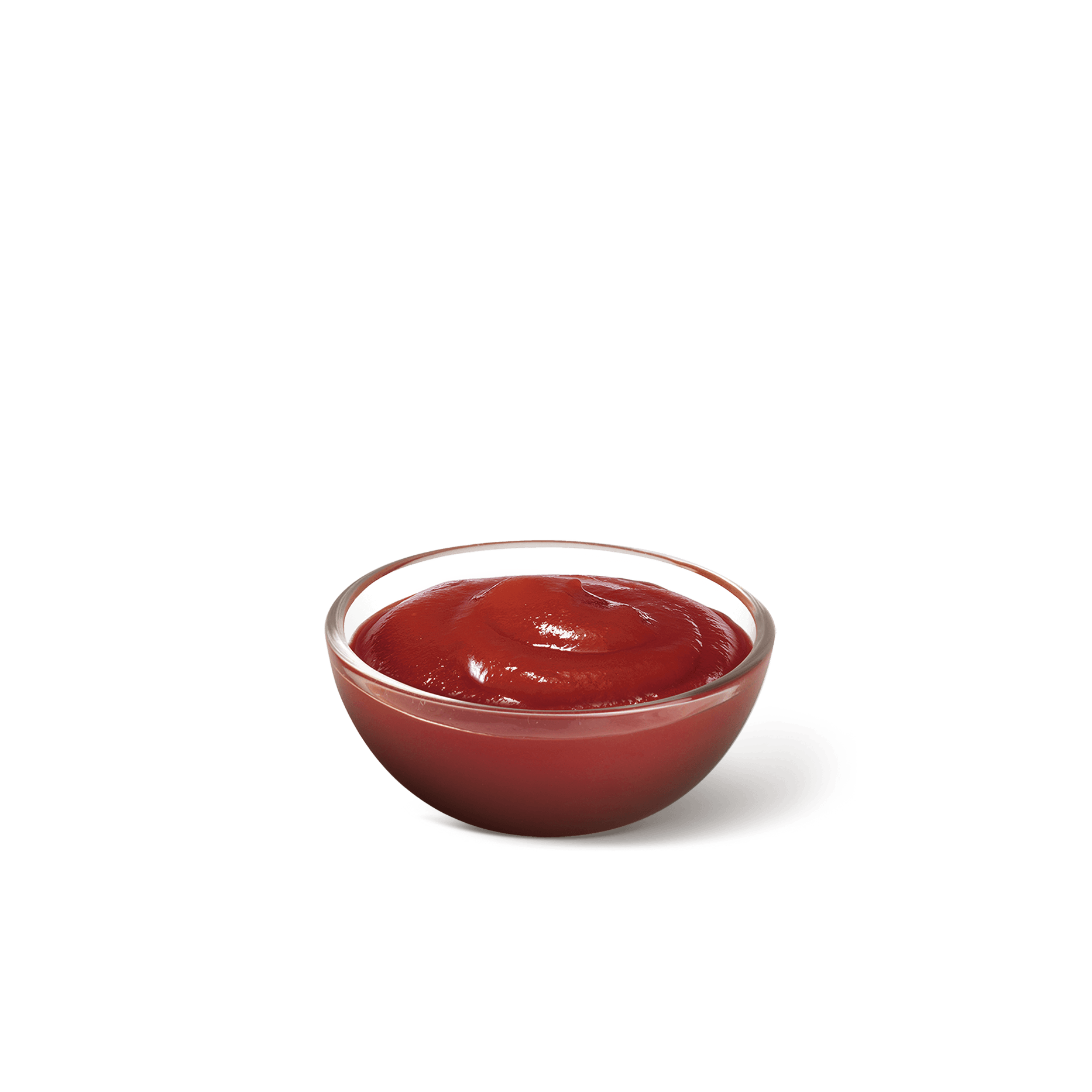 Detail Ketchup Transparent Background Nomer 36