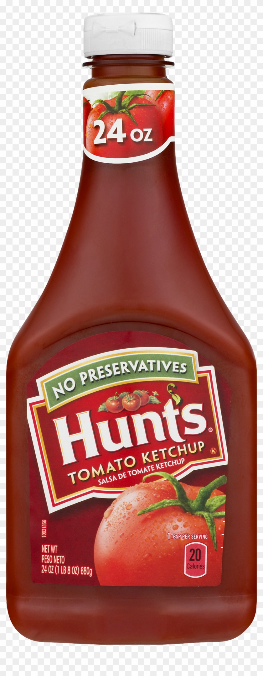 Detail Ketchup Transparent Background Nomer 38