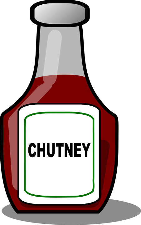 Detail Ketchup Transparent Background Nomer 55