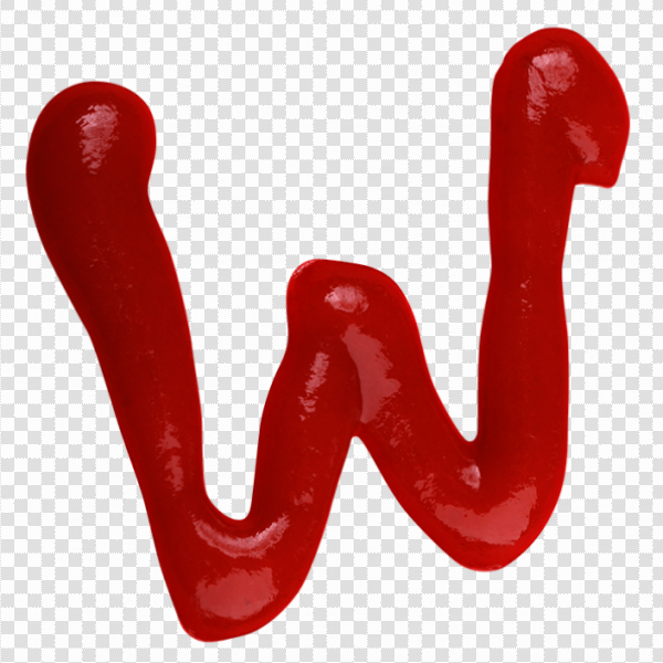 Detail Ketchup Transparent Background Nomer 57