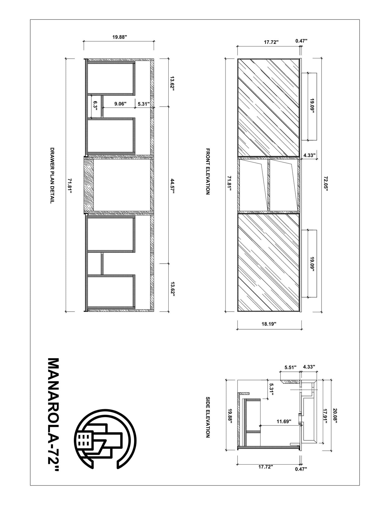 Detail Ketebalan Tembok Rumah Nomer 21