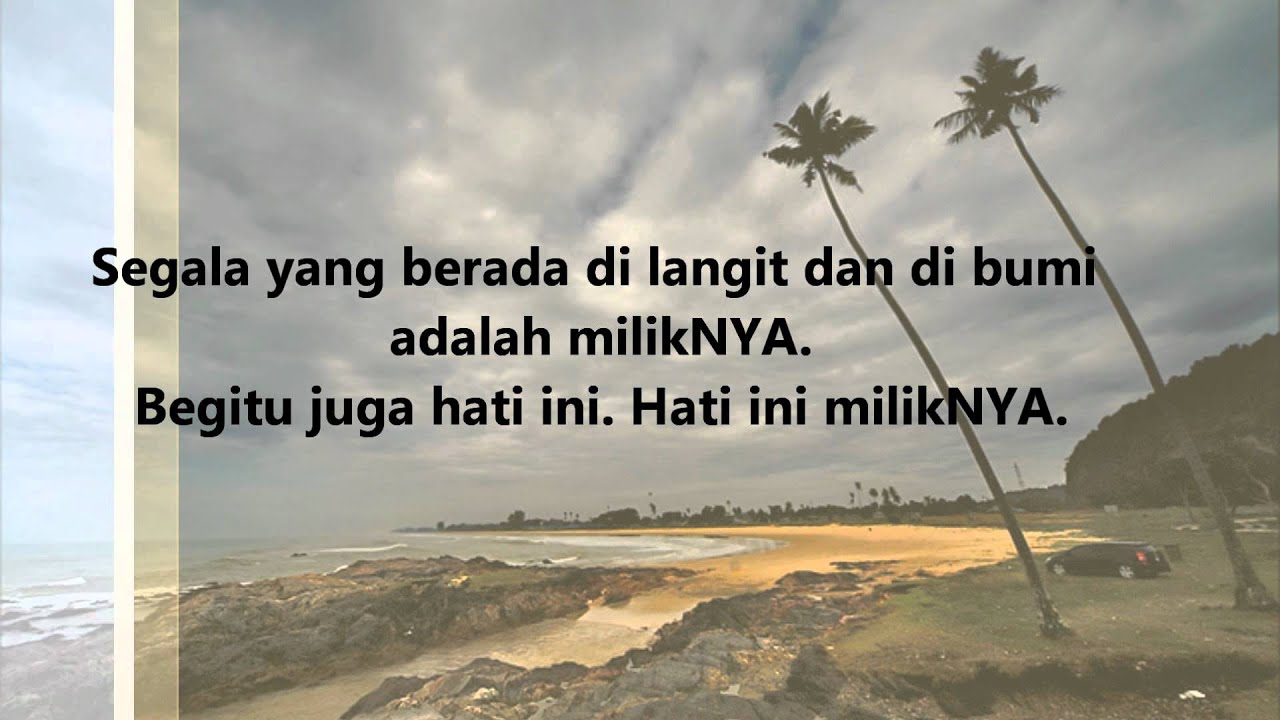 Detail Ketenangan Hati Dan Jiwa Nomer 2