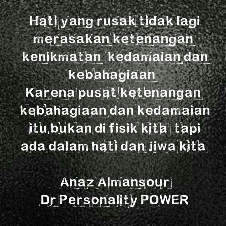 Detail Ketenangan Hati Dan Jiwa Nomer 11