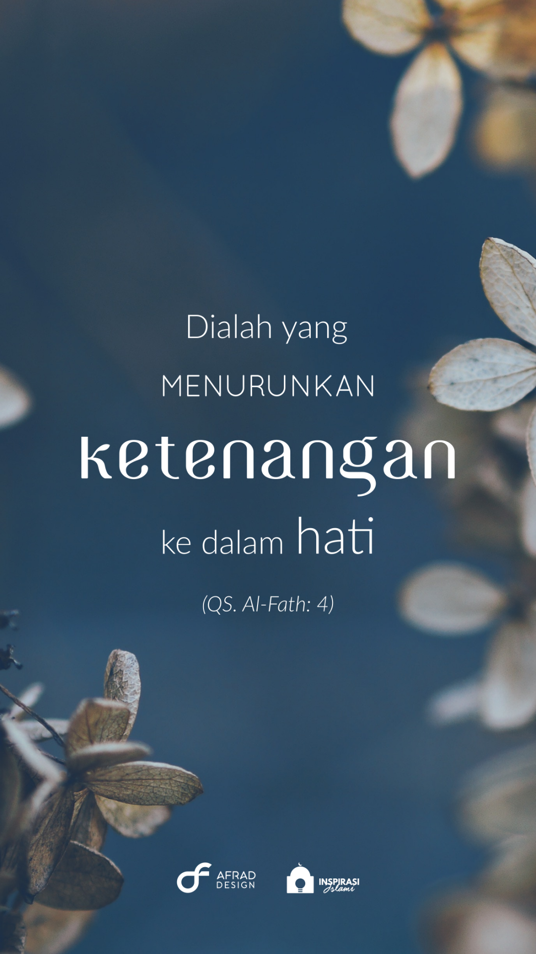 Detail Ketenangan Hati Dan Jiwa Nomer 16