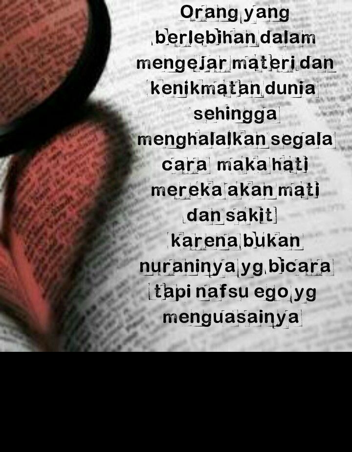 Detail Ketenangan Hati Dan Jiwa Nomer 19