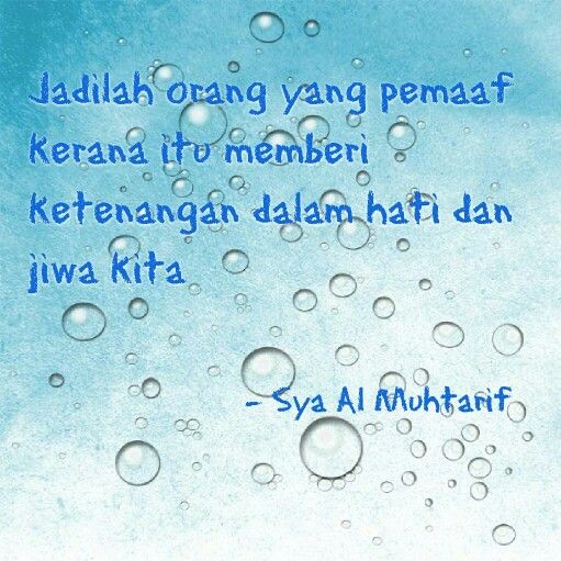 Detail Ketenangan Hati Dan Jiwa Nomer 21