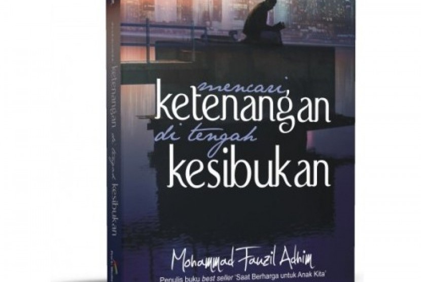 Detail Ketenangan Hati Dan Jiwa Nomer 23