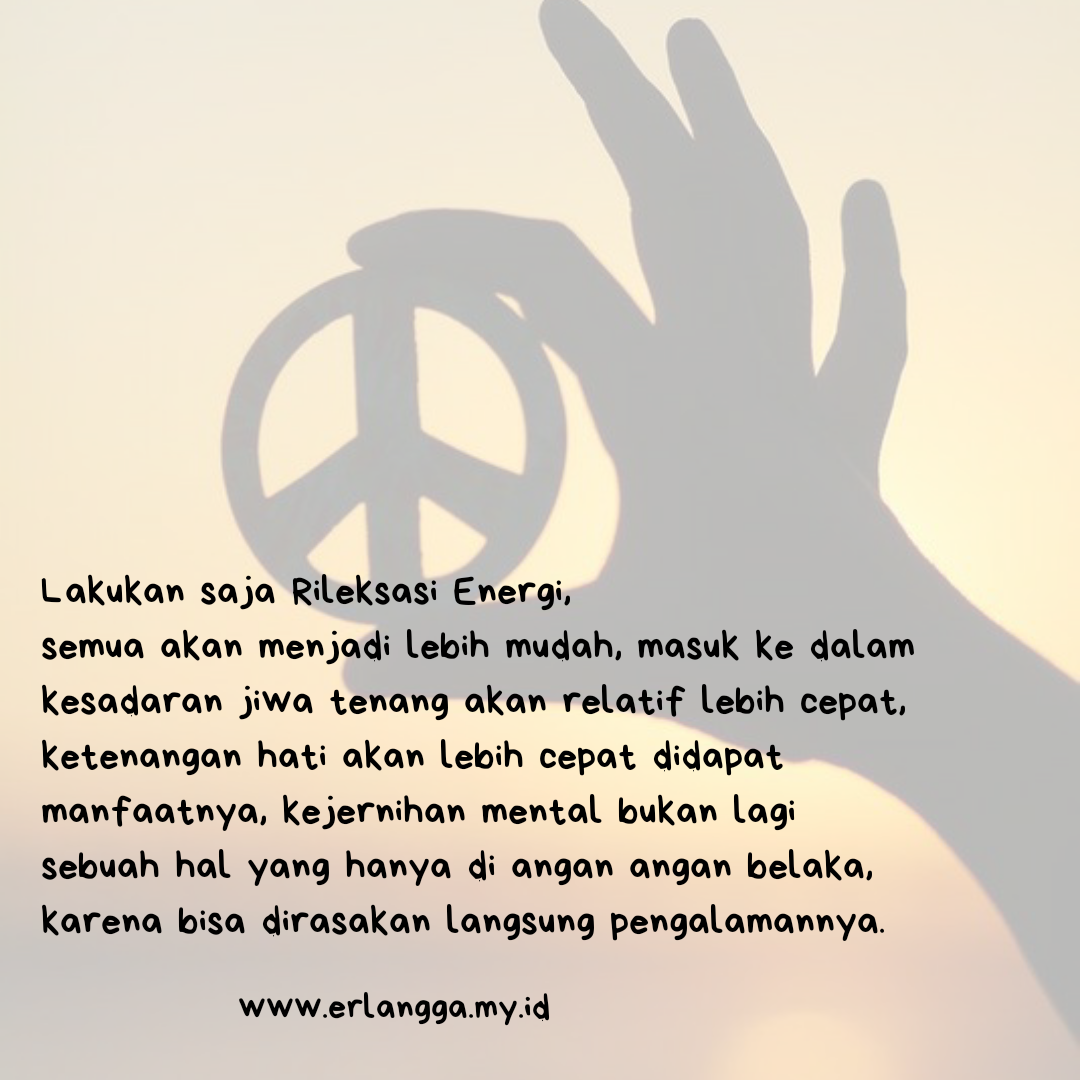 Detail Ketenangan Hati Dan Jiwa Nomer 25
