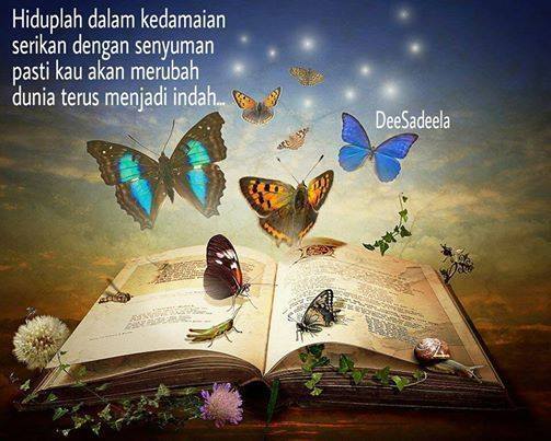 Detail Ketenangan Hati Dan Jiwa Nomer 5