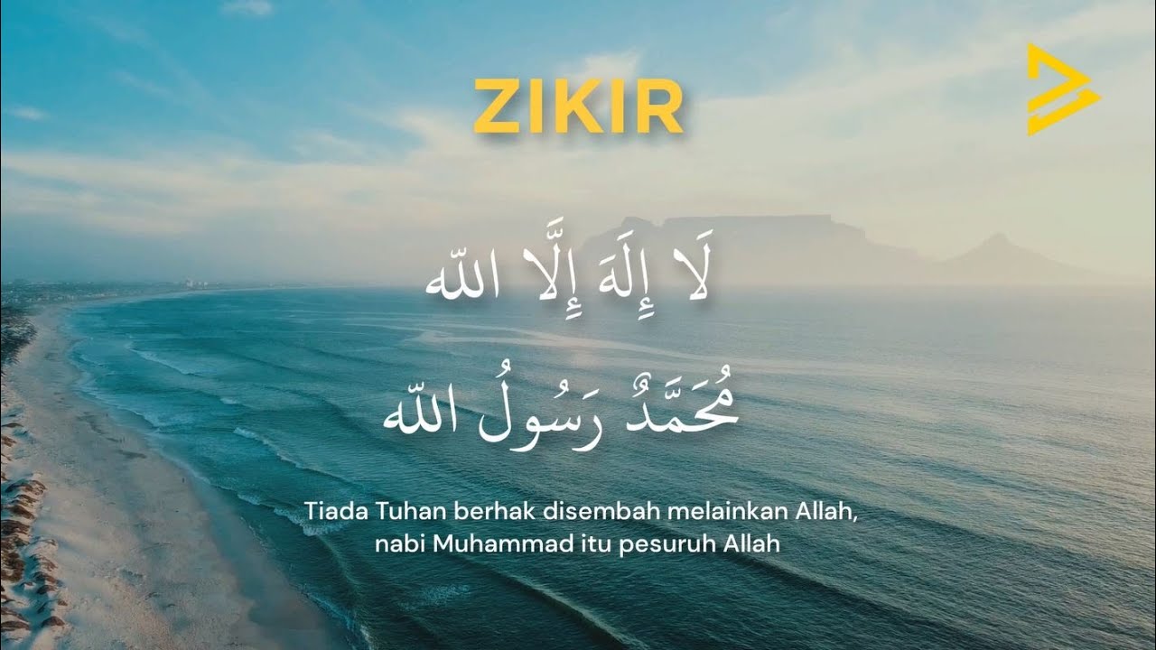Detail Ketenangan Hati Dan Jiwa Nomer 50