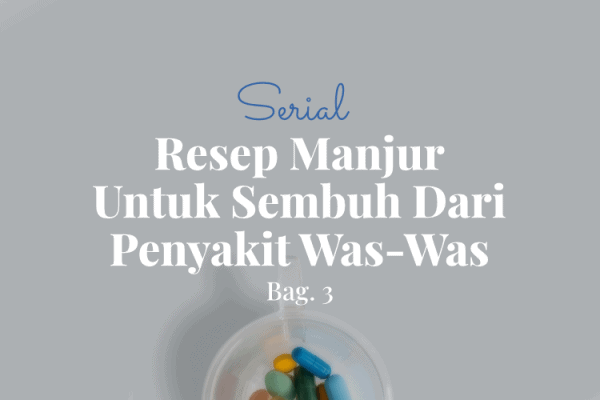 Detail Ketenangan Hati Dan Jiwa Nomer 52