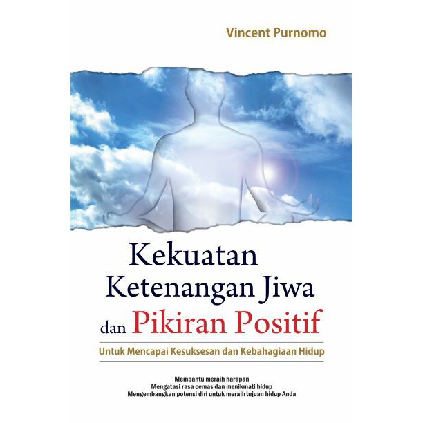 Detail Ketenangan Hati Dan Jiwa Nomer 58