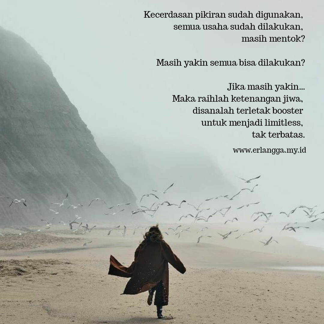 Detail Ketenangan Hati Dan Jiwa Nomer 10