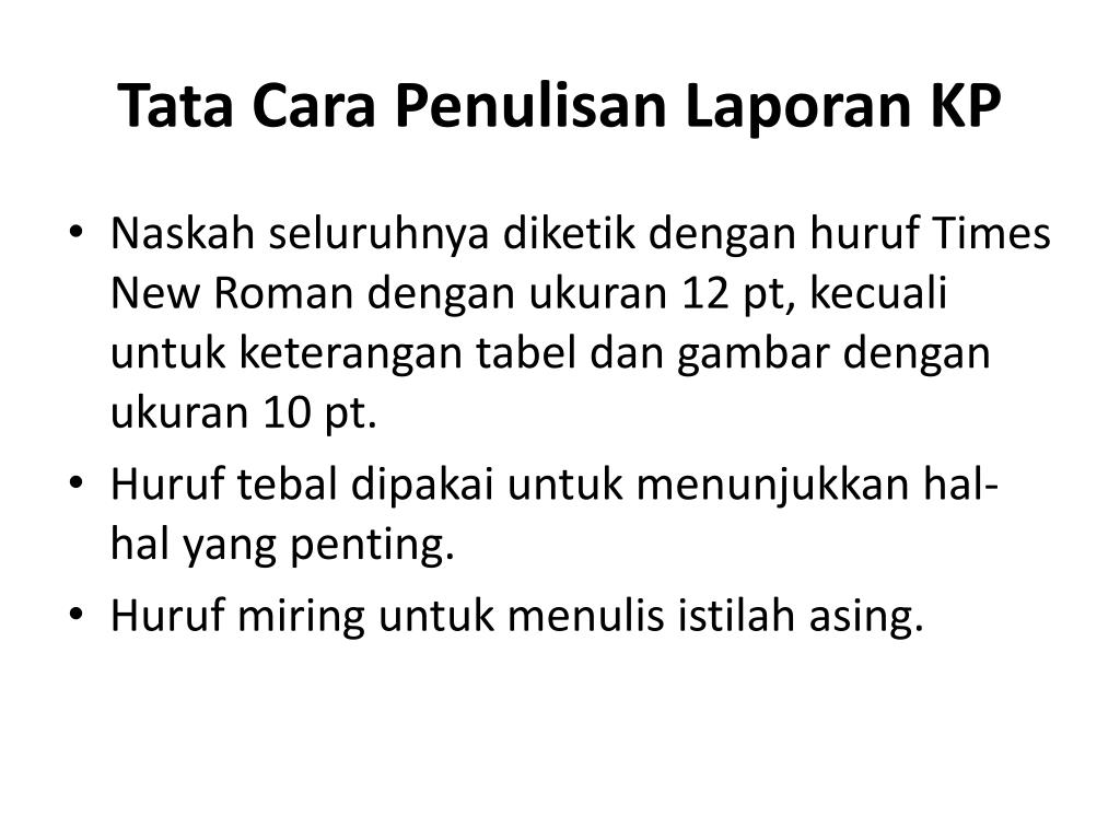 Download Keterangan Gambar Di Laporan Miring Nomer 19