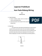 Detail Keterangan Gambar Di Laporan Miring Nomer 46