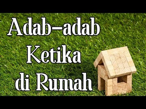 Detail Ketika Di Rumah Nomer 29