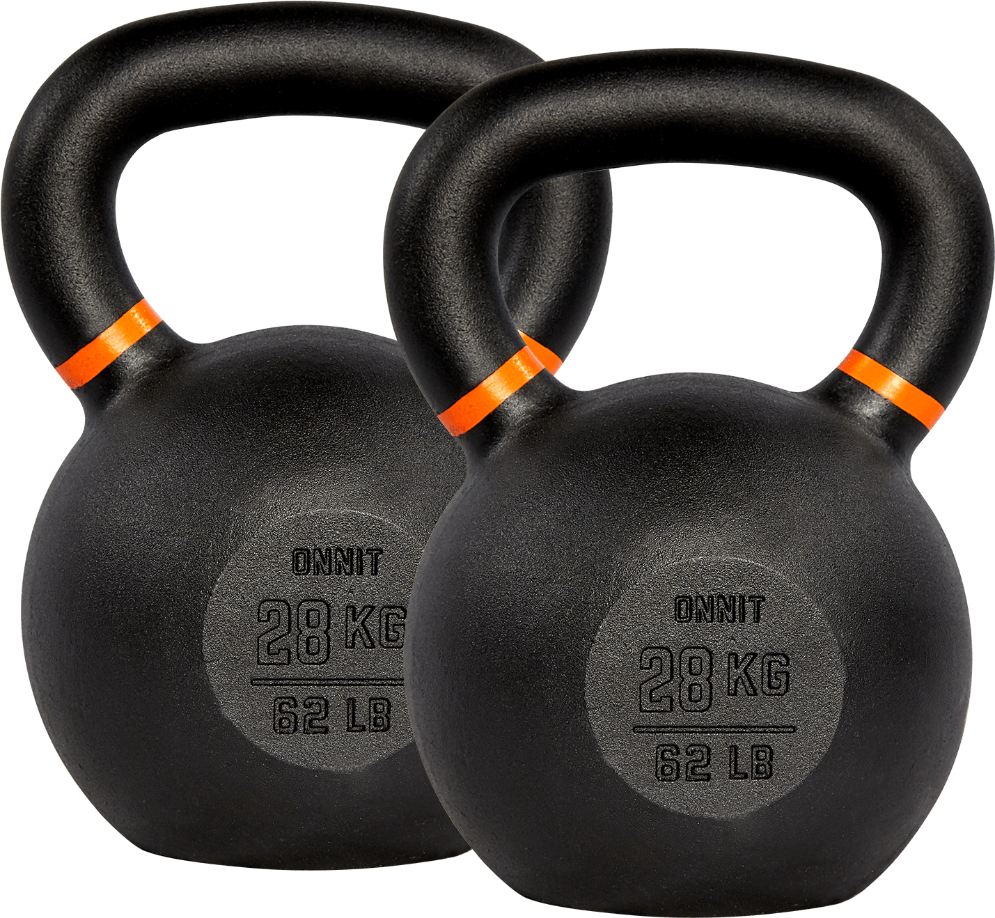 Detail Kettle Bell Png Nomer 9