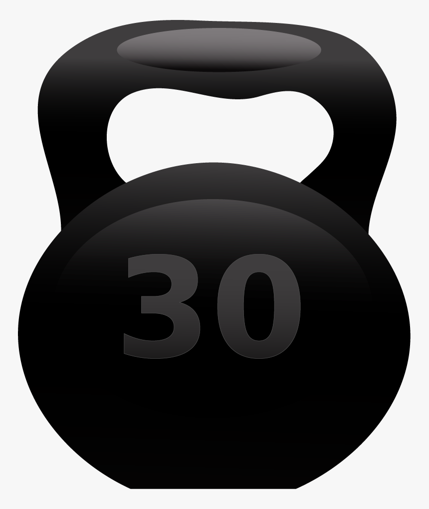 Detail Kettle Bell Png Nomer 35