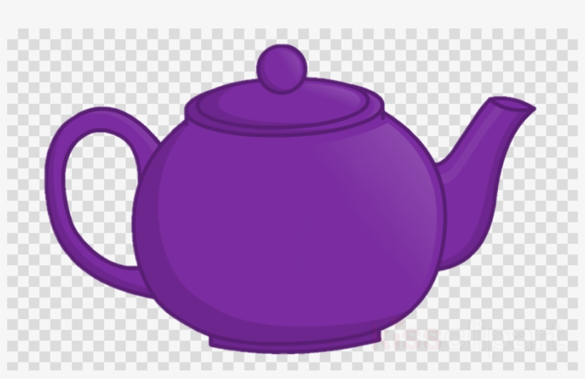 Detail Kettle Clipart Nomer 42